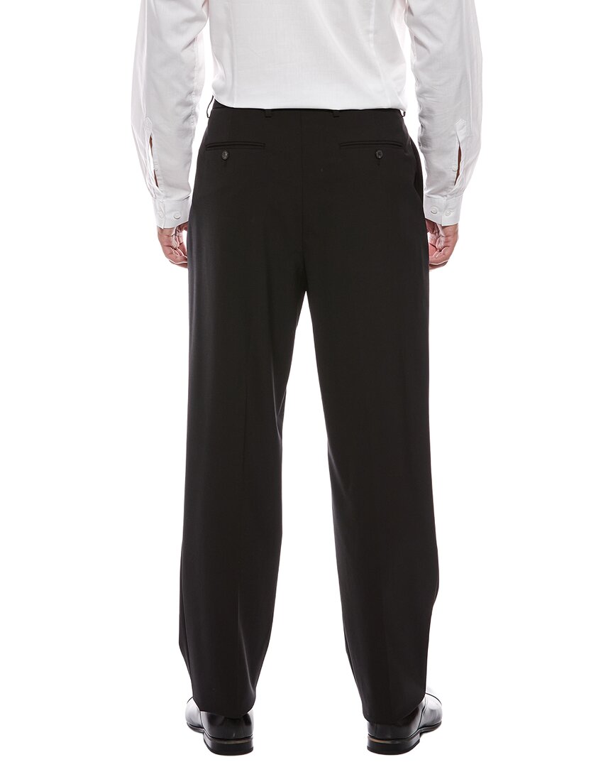 Valentino Valentino Wool-Blend Pant