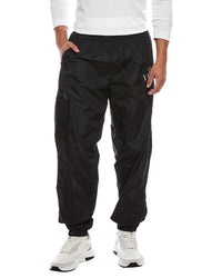 Valentino Valentino Cargo Stampa Star Pant