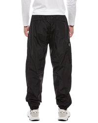Valentino Valentino Cargo Stampa Star Pant