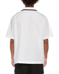 Valentino Valentino Polo Shirt