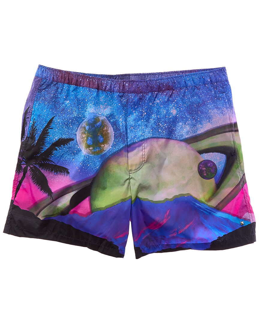 Valentino Valentino Swimshort
