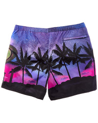 Valentino Valentino Swimshort