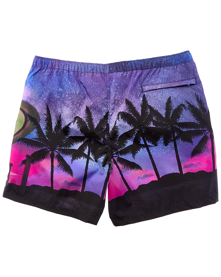 Valentino Valentino Swimshort