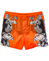 Valentino Valentino Swimshort