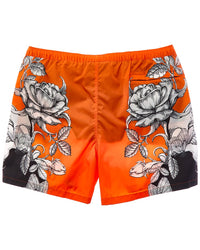 Valentino Valentino Swimshort