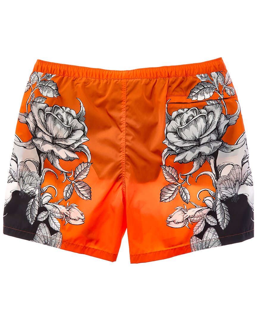 Valentino Valentino Swimshort