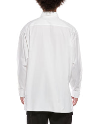 Valentino Valentino Button Down Shirt