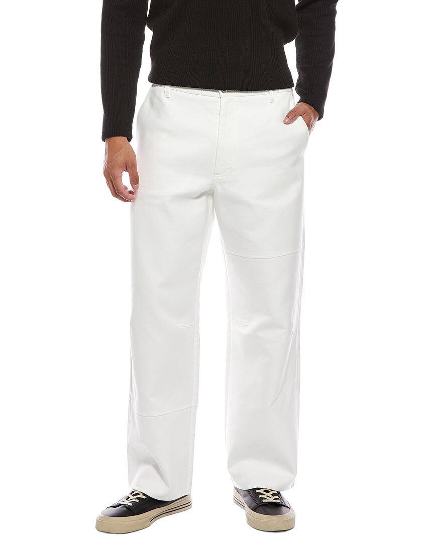Valentino Valentino Pant