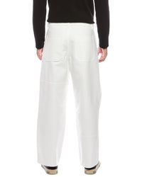 Valentino Valentino Pant