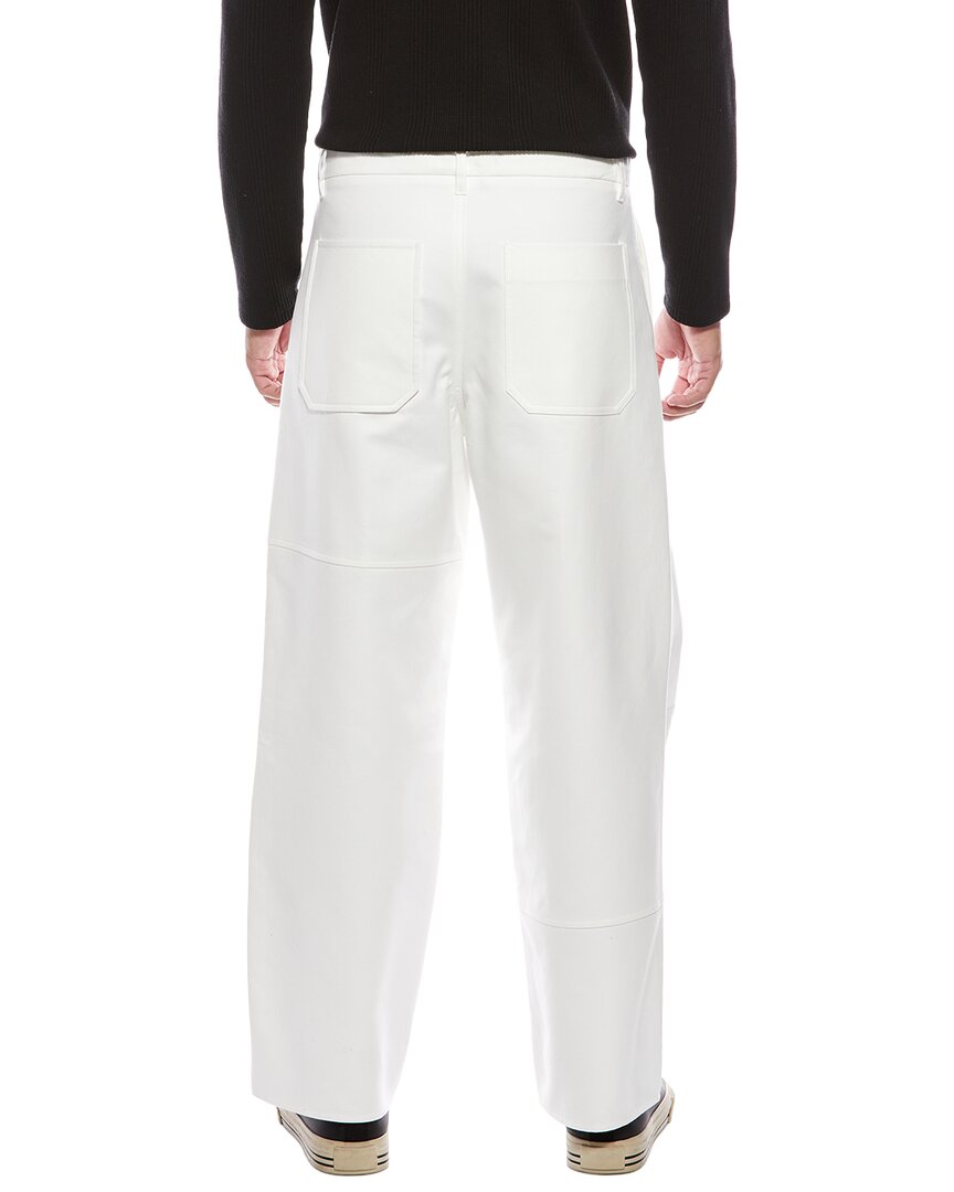 Valentino Valentino Pant