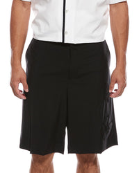 Valentino Bermuda