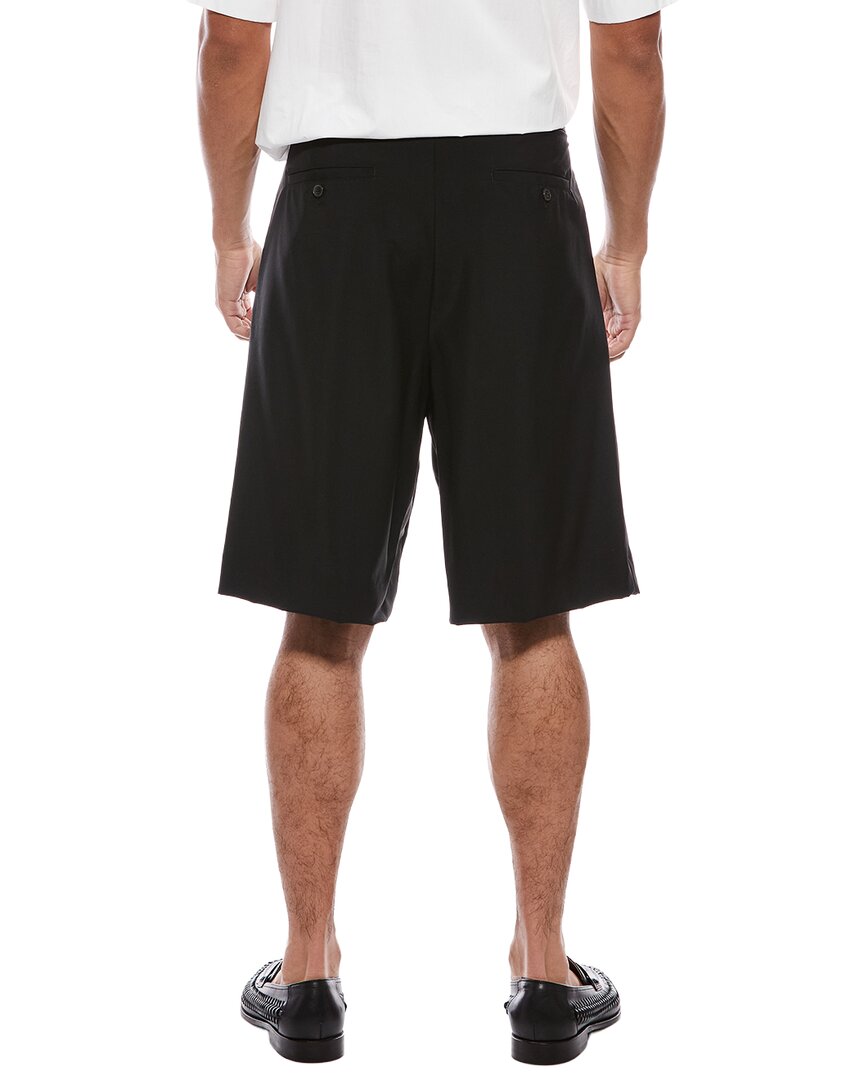 Valentino Bermuda