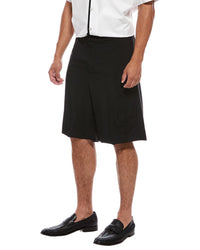 Valentino Bermuda