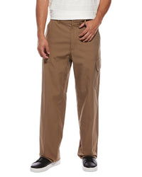 Valentino Valentino Embroidered Uniform Trouser