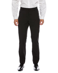 Valentino Valentino Wool & Mohair-Blend Pant