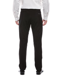 Valentino Valentino Wool & Mohair-Blend Pant