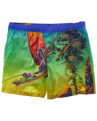 Valentino Swimshort