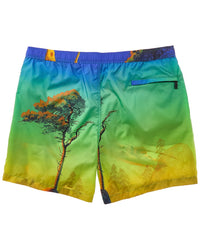 Valentino Swimshort