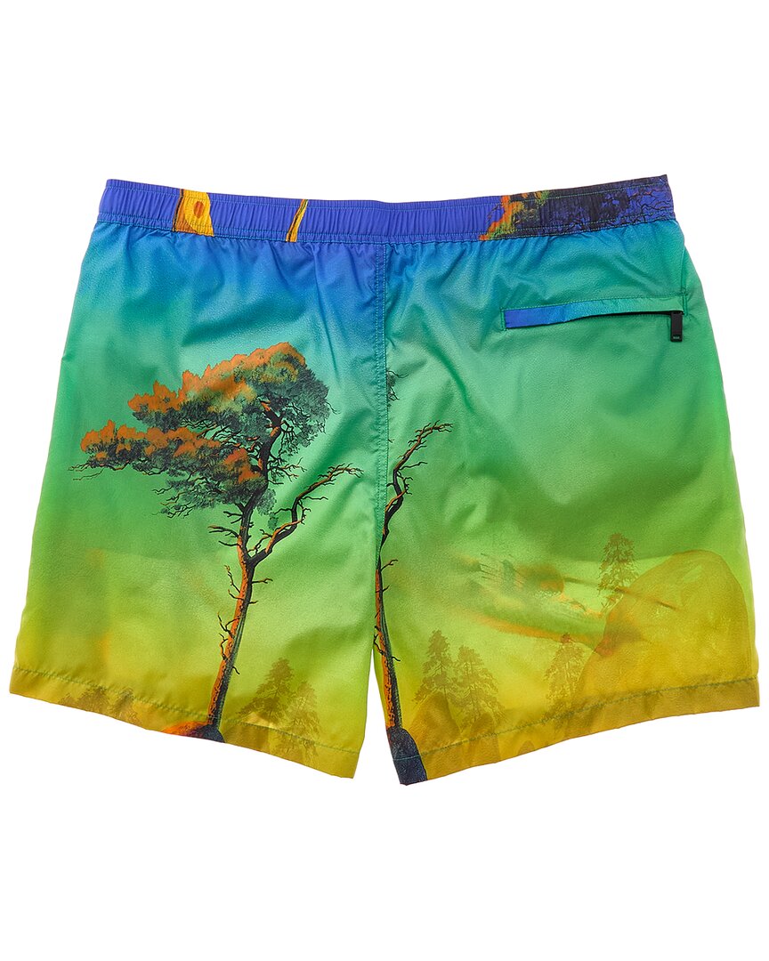 Valentino Swimshort