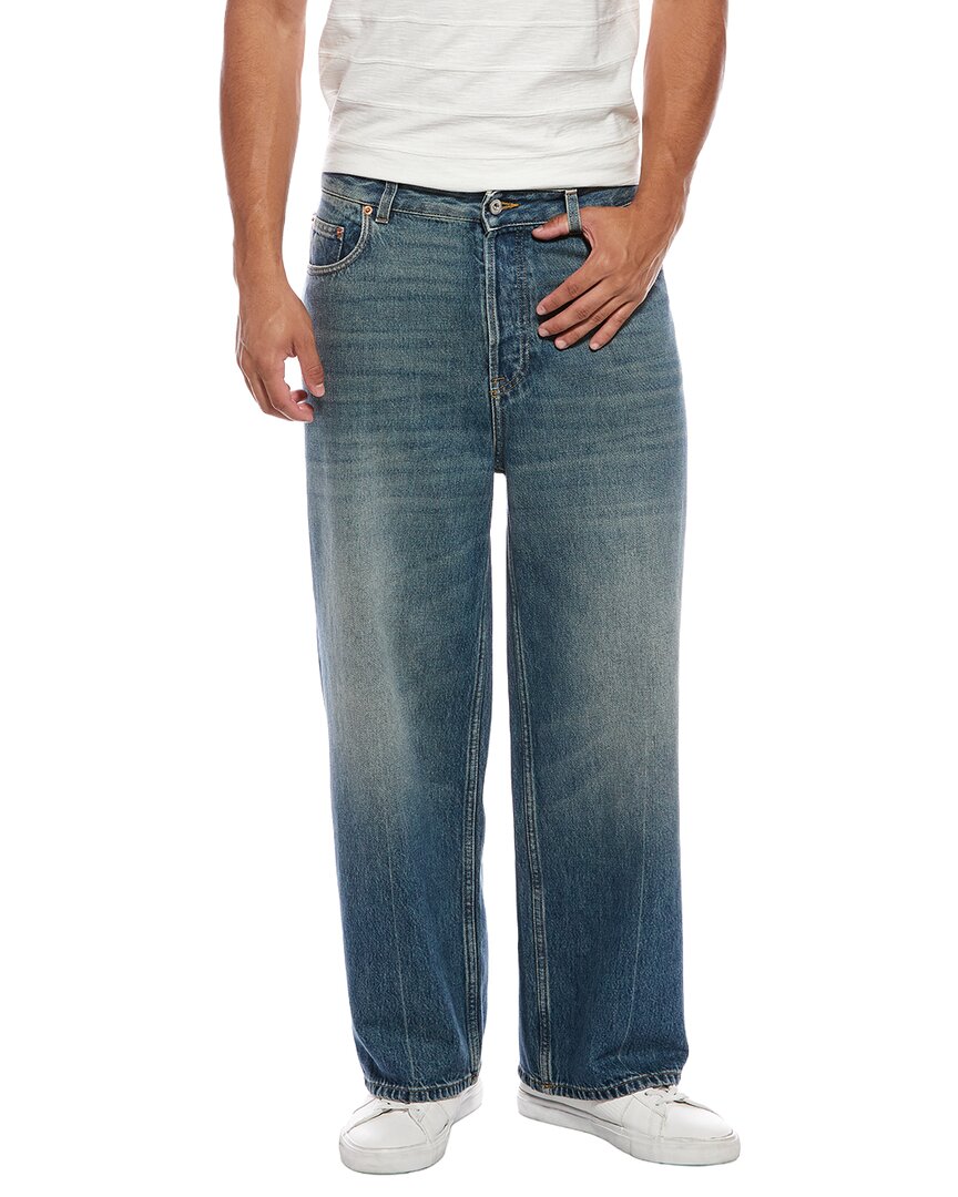 Valentino Valentino Tasche Jean
