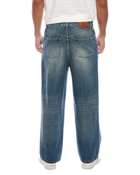 Valentino Valentino Tasche Jean