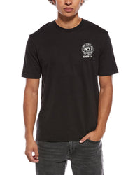 COSTA APPAREL Costa Apparel Eye Of The C T-Shirt
