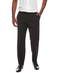 BOSS Hugo Boss Boss Hugo Boss Genius Slim Fit Trouser