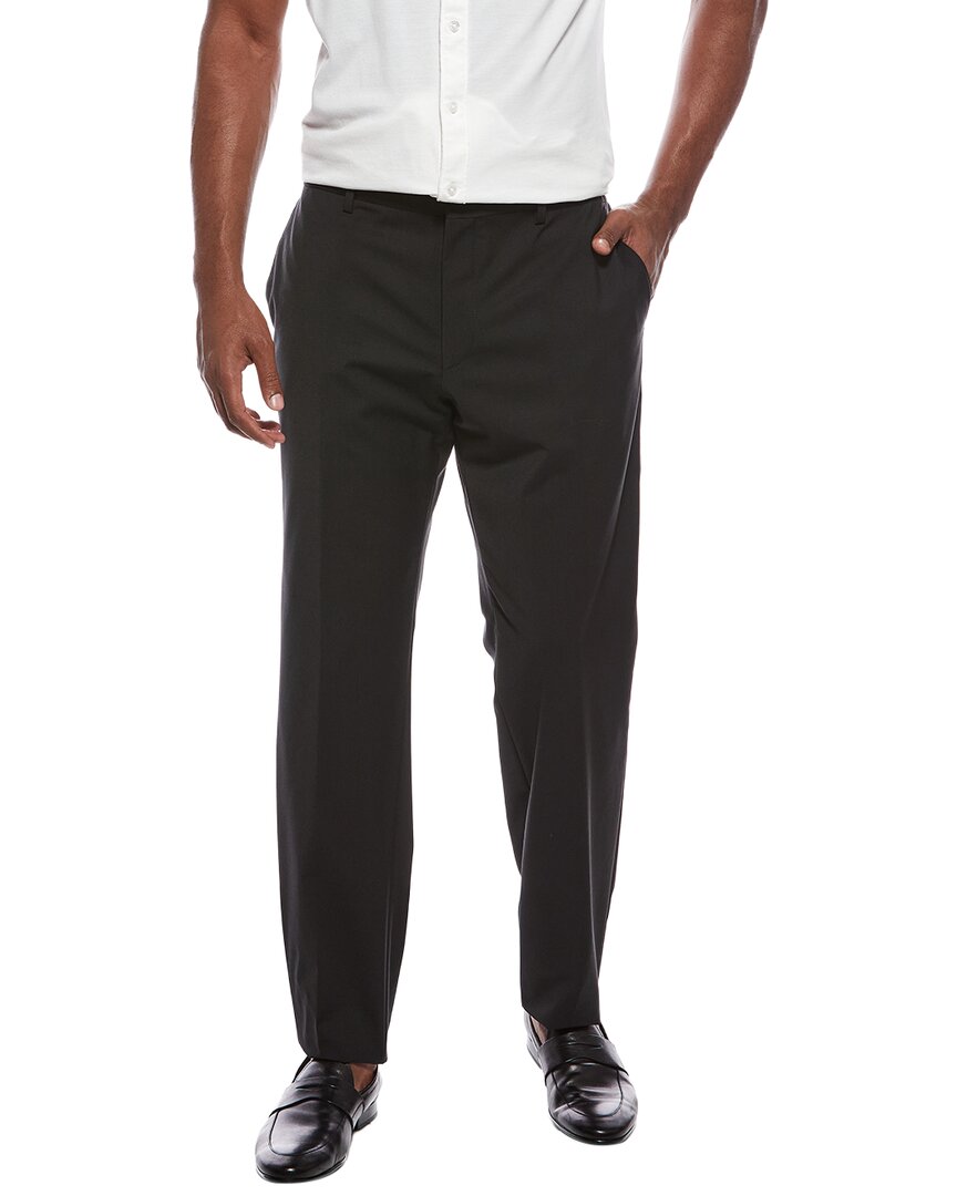 BOSS Hugo Boss Boss Hugo Boss Genius Slim Fit Trouser
