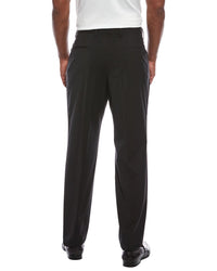 BOSS Hugo Boss Boss Hugo Boss Genius Slim Fit Trouser
