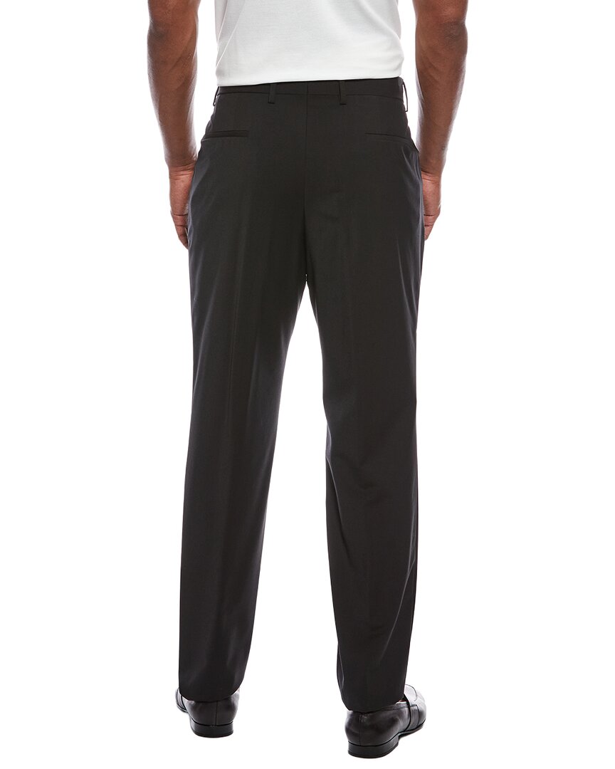 BOSS Hugo Boss Boss Hugo Boss Genius Slim Fit Trouser