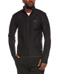 BOSS Hugo Boss Boss Hugo Boss Scion Active Jacket