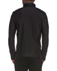 BOSS Hugo Boss Boss Hugo Boss Scion Active Jacket
