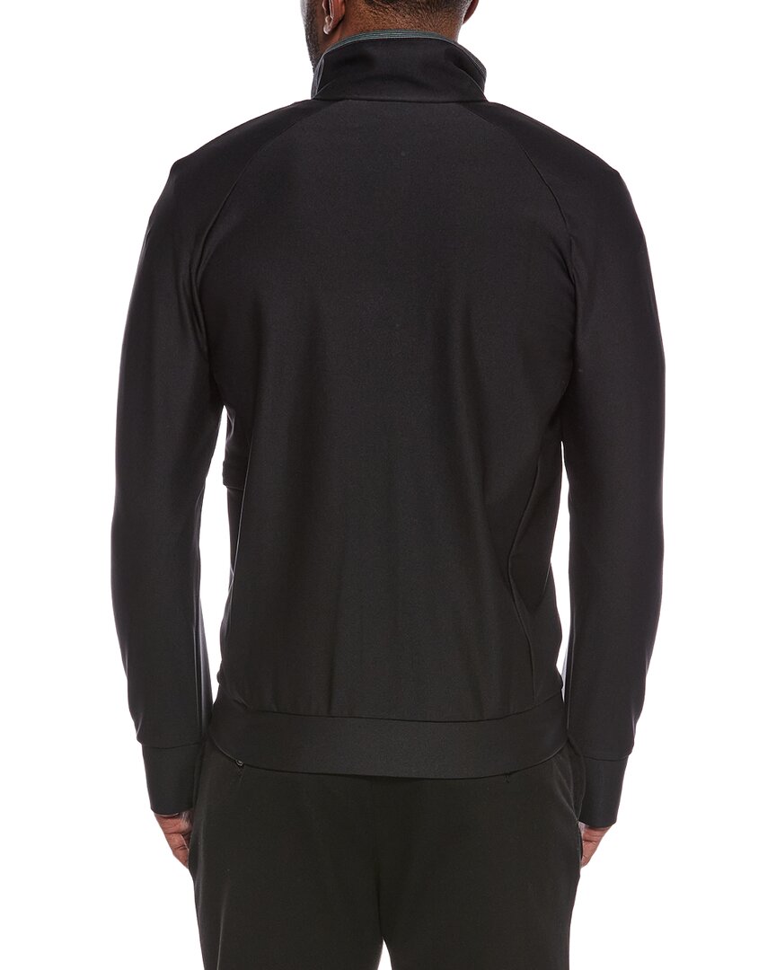 BOSS Hugo Boss Boss Hugo Boss Scion Active Jacket