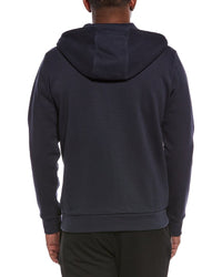 Hugo Boss Spence Zip Hoodie