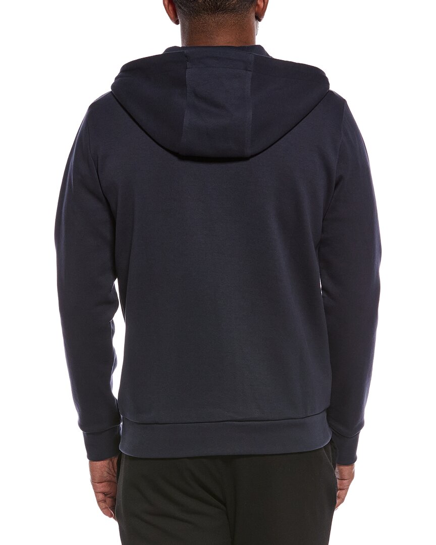 Hugo Boss Spence Zip Hoodie