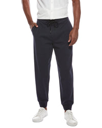 BOSS Hugo Boss Boss Hugo Boss Locsin Jogger