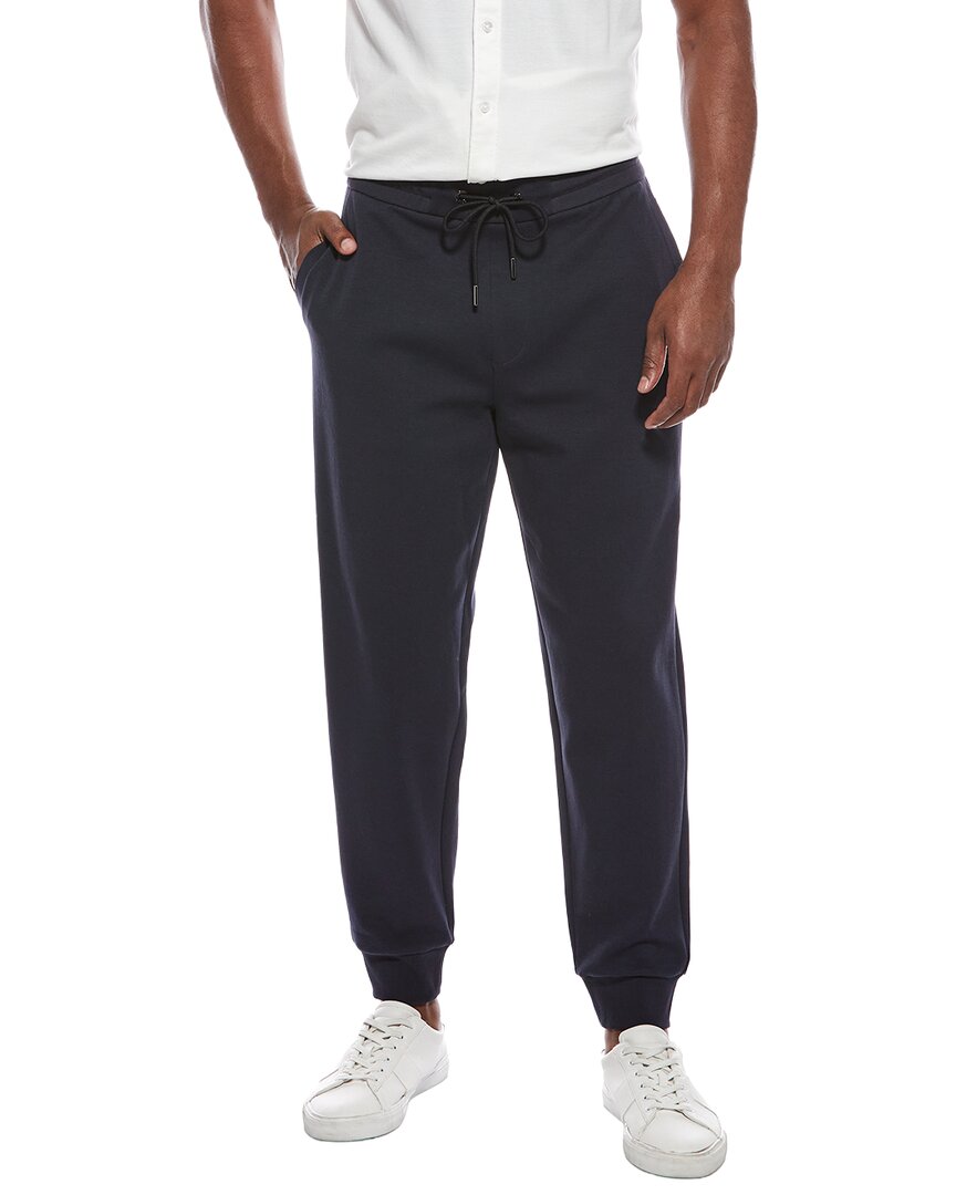 BOSS Hugo Boss Boss Hugo Boss Locsin Jogger
