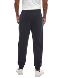 BOSS Hugo Boss Boss Hugo Boss Locsin Jogger