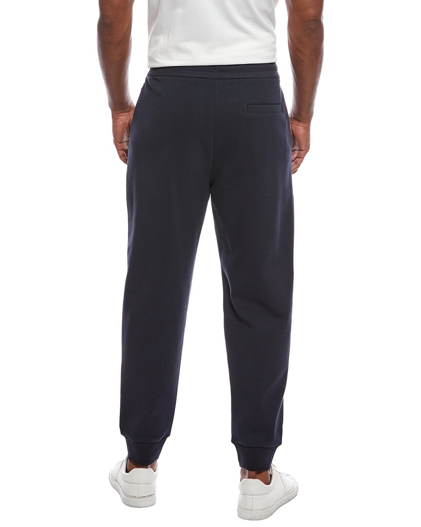 BOSS Hugo Boss Boss Hugo Boss Locsin Jogger