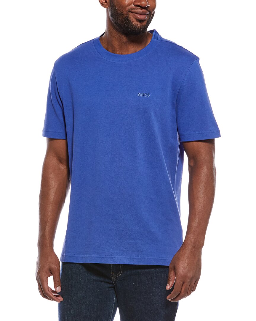Hugo Boss Taddy T-Shirt