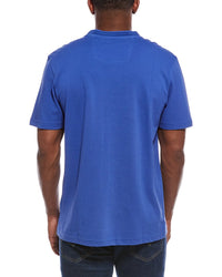 Hugo Boss Taddy T-Shirt