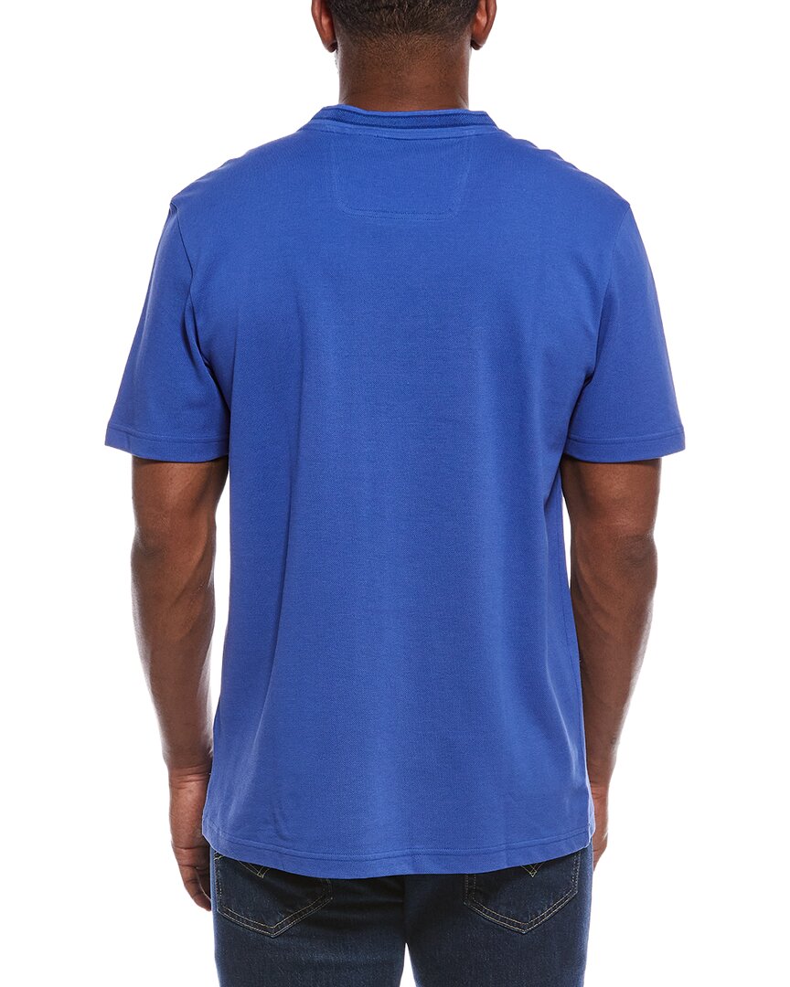 Hugo Boss Taddy T-Shirt