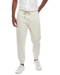 Boss Hugo Boss Locsin Jogger