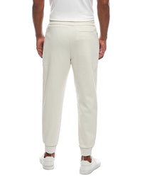 Boss Hugo Boss Locsin Jogger