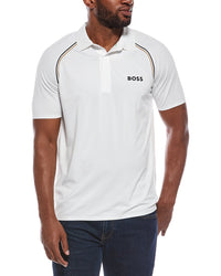 BOSS Hugo Boss Boss Hugo Boss Patteo Polo Shirt