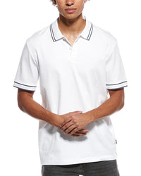 Hugo Boss Hugo Boss Parlay Polo Shirt