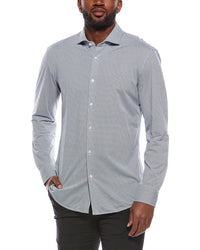 Boss Hugo Boss Hank Shirt