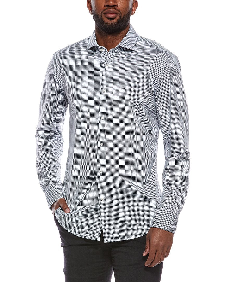 Boss Hugo Boss Hank Shirt