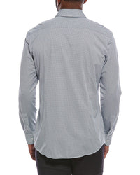 Boss Hugo Boss Hank Shirt