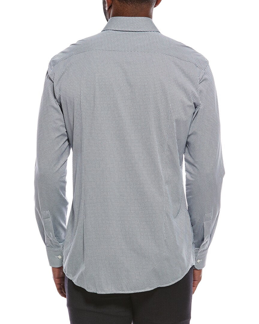 Boss Hugo Boss Hank Shirt